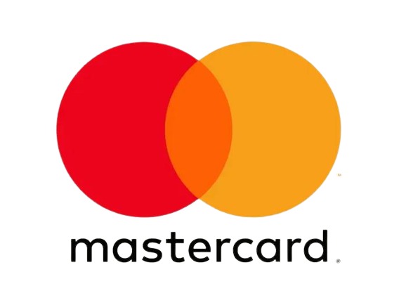 mastercard