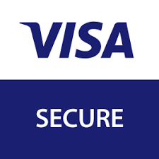 visa secure